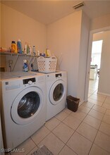 4218 NW 25th St in Cape Coral, FL - Building Photo - Building Photo