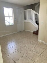 153 SE 28th Ter in Homestead, FL - Building Photo - Building Photo