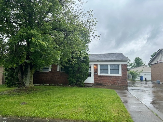 property at 1867 Alvason Ave