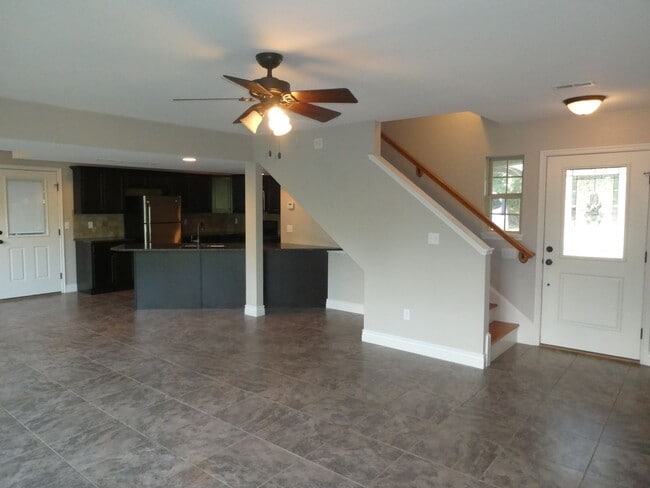2912 Scott Blvd in Columbia, MO - Building Photo - Building Photo