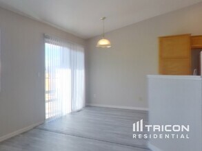 8431 Silver Shores Dr in Reno, NV - Building Photo - Building Photo