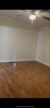 17 Providence Dr in Flat Rock, NC - Building Photo - Building Photo