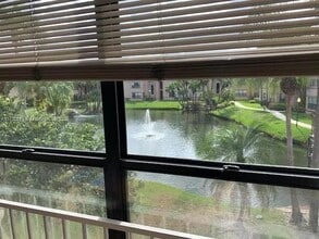 2926 S University Dr, Unit #6207 UPDATED in Davie, FL - Building Photo - Building Photo