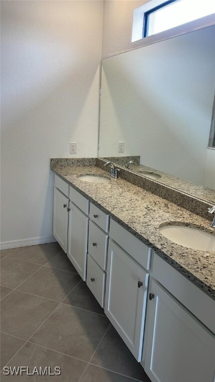 property at 14845 Palamos Cir