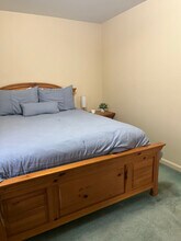 457 Union St, Unit 475 Union 2nd Floor in New Bedford, MA - Foto de edificio - Building Photo