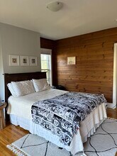 58 Atherton St, Unit 2 in Somerville, MA - Building Photo - Building Photo