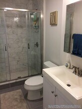 16 Clearway St in Boston, MA - Building Photo - Building Photo