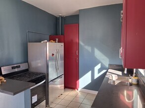 4189 35th St, Unit 4189 in San Diego, CA - Building Photo - Building Photo