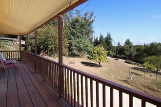 48 Valley View Rd in Watsonville, CA - Building Photo - Building Photo