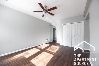 1140 N La Salle Dr in Chicago, IL - Foto de edificio - Building Photo