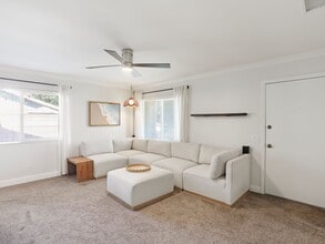 1619 Carmel Cir W in Upland, CA - Building Photo - Building Photo