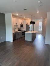 1507 Porter Rd in Nashville, TN - Building Photo - Building Photo