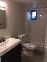 125 Trapelo Rd, Unit 12 in Belmont, MA - Building Photo - Building Photo