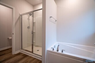 13216 New Foal Ln NW in Madison, AL - Building Photo - Building Photo