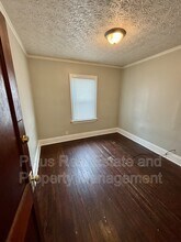 485 Crouse St in Akron, OH - Building Photo - Building Photo