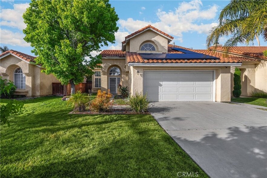 27472 Swallow Ct in Temecula, CA - Building Photo