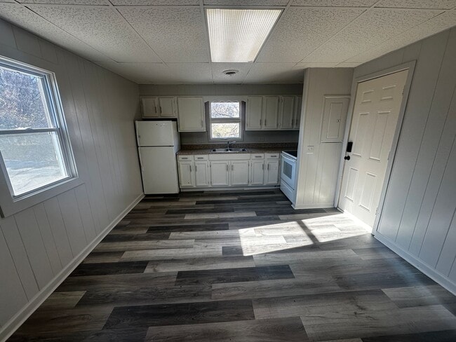 property at 4104 St Joseph Ave