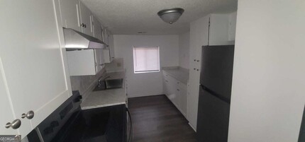 5796 Par Four Ct in Stonecrest, GA - Building Photo - Building Photo