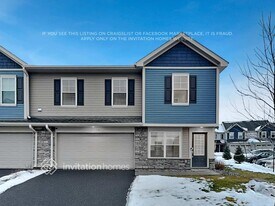 10900 Everest Pl N in Osseo, MN - Building Photo