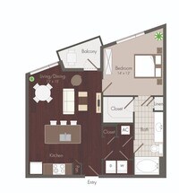 Elan Memorial Park photo'