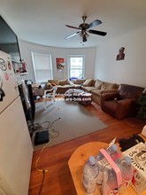 10 St Lukes Rd, Unit 1 in Boston, MA - Building Photo - Building Photo