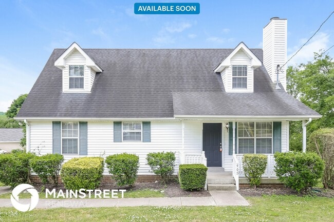 property at 905 Libby Ln
