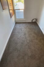 1522 Bradford St NW in Warren, OH - Building Photo - Building Photo