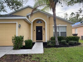 959 Sandy Ridge Dr in Davenport, FL - Building Photo