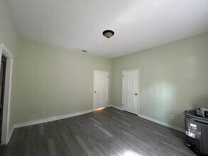 524 9th Ave in Albany, GA - Building Photo - Building Photo