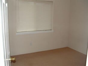 1451 SW Kellenbeck Ave in Grants Pass, OR - Building Photo - Building Photo