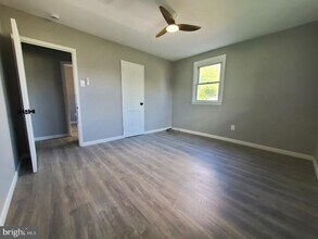 110 Lemmon Ave in Pemberton, NJ - Building Photo - Building Photo