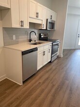1540 Lebanon Pike in Nashville, TN - Building Photo - Building Photo