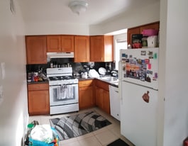 9783 Hilspach St in Philadelphia, PA - Building Photo