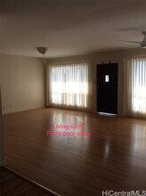 3019 Kahaloa Dr in Honolulu, HI - Building Photo - Building Photo