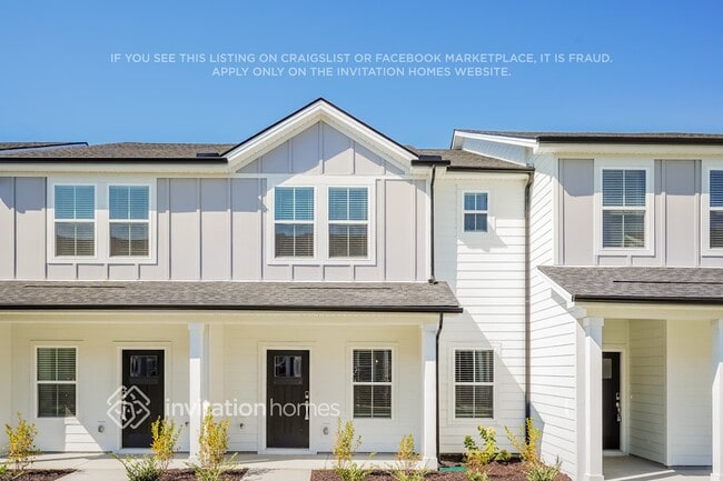 property at 141 Maybrook Dr