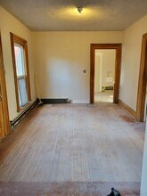 121 S 4th St in River Falls, WI - Building Photo - Building Photo