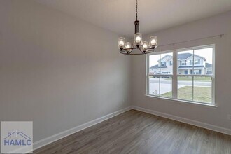 69 Morrison Wy SE in Ludowici, GA - Building Photo - Building Photo
