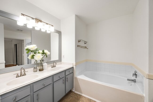 property at 19627 Lighthouse Scene Ln