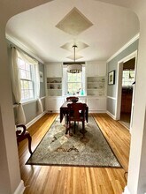 122 Lee Rd in Pittsburgh, PA - Building Photo - Building Photo