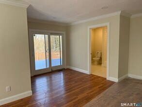 3 Pam Bar Rd in Shelton, CT - Building Photo - Building Photo