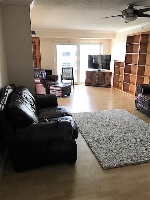 3301 S Ocean Blvd-Unit -902 in Highland Beach, FL - Building Photo - Building Photo