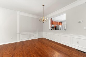 2798 Loftview Square in Atlanta, GA - Building Photo - Building Photo