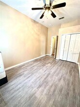 10325 Sandy Marsh Ln in Orlando, FL - Building Photo - Building Photo
