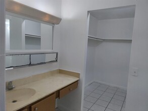 14850 Naranja Lakes Blvd in Homestead, FL - Building Photo - Building Photo