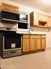 255 S 19th St-Unit -Unit 2 in Newark, NJ - Building Photo - Building Photo