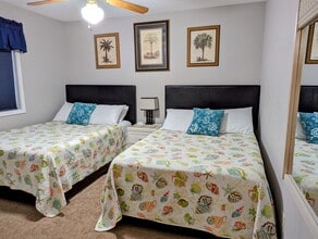 1460 Blue Tree Ct in Myrtle Beach, SC - Building Photo - Building Photo