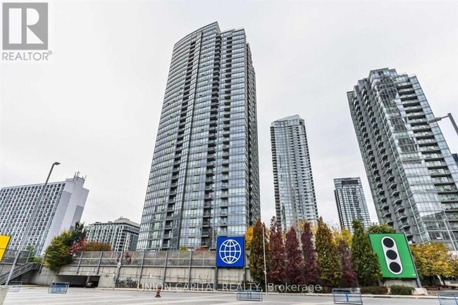 property at 5 Mariner Terrace