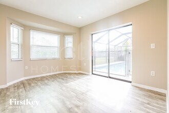 23502 Shelby Ave in Port Charlotte, FL - Building Photo - Building Photo