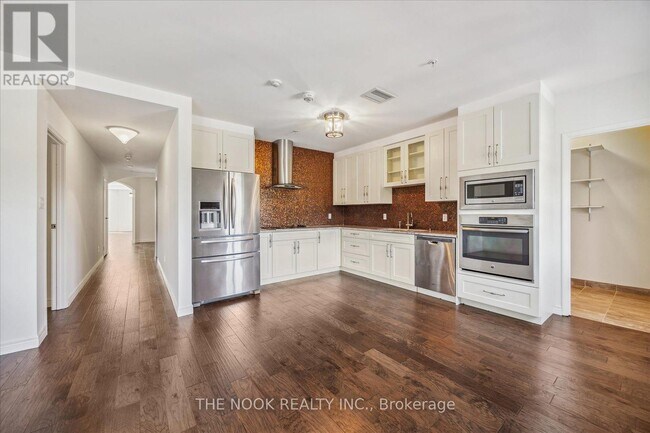 property at 38 Walton St