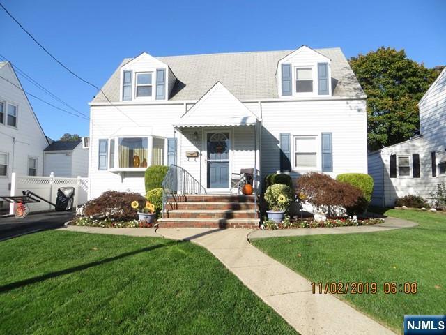 property at 9-11 2nd St